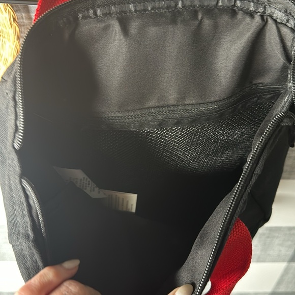 Disney Mickey Mouse Backpack - Picture 5 of 5